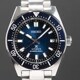 Seiko Prospex SPB421 1965 Diver's Modern Re-Interpretation U.S Special Edition image 0 thumbnail
