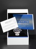 Seiko Prospex SPB421 1965 Diver's Modern Re-Interpretation U.S Special Edition image 3 thumbnail