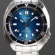 Seiko Prospex SLA063 1970 Diver's Watch Modern Re-Interpretation Limited Edition image 0 thumbnail
