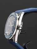 Seiko Prospex SLA065 Save the Ocean Limited Edition 1965 Diver's Modern Re-interpretation image 1 thumbnail