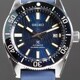 Seiko Prospex SLA065 Save the Ocean Limited Edition 1965 Diver's Modern Re-interpretation image 0 thumbnail