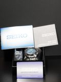 Seiko Prospex SLA063 1970 Diver's Watch Modern Re-Interpretation Limited Edition image 3 thumbnail