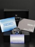 Seiko Prospex SLA065 Save the Ocean Limited Edition 1965 Diver's Modern Re-interpretation image 3 thumbnail