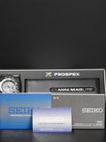 Seiko Prospex SPB177 Ice Diver USA Special Edition image 3 thumbnail