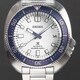 Seiko Prospex SPB301 1970 Diver’s Modern Re-interpretation Save the Ocean image 0 thumbnail