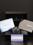 Seiko Prospex SLA075 1968 Diver's Modern Re-interpretation Special Edition image 3 thumbnail