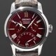 Seiko Presage SPB395 Seiko Watchmaking 110th Anniversary Seiko Presage Craftsmanship Series Limited Edition image 0 thumbnail