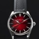 H. Moser & Cie. 3200-1207 Centre Seconds Swiss Mad Red image 0 thumbnail
