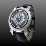 Gaga Laboratorio Labormatic Bauhaus image 1 thumbnail