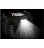 Garmin 010-02904-20 Fenix 8 47mm AMOLED Sapphire Carbon image 9 thumbnail