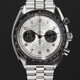 Omega 522.30.43.51.02.001 Speedmaster Chronoscope Paris 2024 on Bracelet image 0 thumbnail