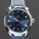 Omega Seamaster Aqua Terra 150m Master Chronometer 41mm 220.12.41.21.03.001 image 0 thumbnail