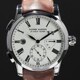 Ulysse Nardin Classico Dual Time 3243-132 image 0 thumbnail