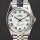 Rolex 16220 Datejust image 0 thumbnail