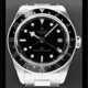 Tudor M7939G1A0NRU-0001 Black Bay 58 Gmt image 0 thumbnail