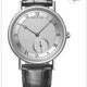 Breguet 7147BR/12/9WU Classique image 0 thumbnail