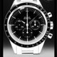 Omega 310.30.40.50.06.001 Speedmaster FOIS image 0 thumbnail
