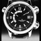 Jaeger LeCoultre 146.2.97 Master Compressor image 0 thumbnail