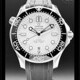 Omega 210.32.42.20.04.001 Seamaster Dive 300M image 0 thumbnail