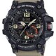 G-Shock GG1000-1A5 Master of G Mudmaster image 0 thumbnail