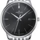 Junghans 058/4503.46 Meister Mega image 0 thumbnail