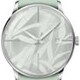 Junghans 027/4243.02 Meister Automatic image 0 thumbnail