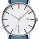 Junghans 041/4481.00 Form Quarz image 0 thumbnail
