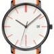 Junghans 041/4480.00 Form Quarz image 0 thumbnail