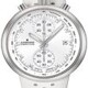 Junghans 027/4509.00 1972 Competition image 0 thumbnail