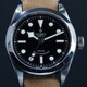Tudor Black Bay 36 79500 image 0 thumbnail