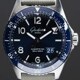 Glashütte Original 1-36-13-02-81-34 SeaQ Panorama Date image 0 thumbnail