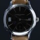 Laurent Ferrier LCF.007.AC.N1G Classic Traveller Black Opaline Black Dial image 0 thumbnail