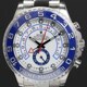 Rolex 116680 Yacht-Master II image 0 thumbnail