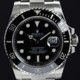 Rolex 116610LN Submariner Date image 0 thumbnail