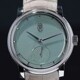Parmigiani Fleurier PFC940-2010004 Toric Petite Seconde Platinum image 0 thumbnail