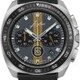 Junghans 041/4578.00 1972 Chronoscope Sports Edition 2025 image 0 thumbnail