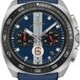 Junghans 041/4577.00 1972 Chronoscope Sports Edition 2025 image 0 thumbnail