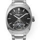 Favre Leuba 00.20103.150.06.200 Chief Tourbillon image 0 thumbnail