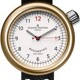 Giuliano Mazzuoli Manometro White Bronze Compressed image 0 thumbnail