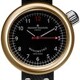 Giuliano Mazzuoli Manometro Black Bronze Compressed image 0 thumbnail