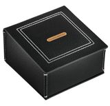 Giuliano Mazzuoli Manometro Ivory Bronze Compressed image 3 thumbnail