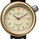 Giuliano Mazzuoli Manometro Ivory Bronze Compressed image 0 thumbnail