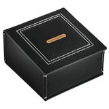 Giuliano Mazzuoli Manometro Moss Green Compressed image 5 thumbnail