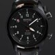 Bremont MBII-BK image 0 thumbnail