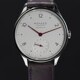 NOMOS Glashütte Minimatik 1203 image 0 thumbnail