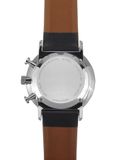 Junghans Form C 041/4771.00 image 2 thumbnail