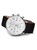 Junghans Form C 041/4771.00 image 3 thumbnail
