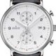 Junghans Form C 041/4771.00 image 0 thumbnail