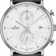 Junghans Form C 041/4770.00 image 0 thumbnail