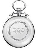 Omega Pocket Watch 1932 image 2 thumbnail